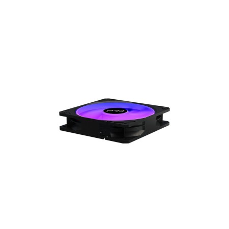 ASRock Pro 360 ARGB Cooling