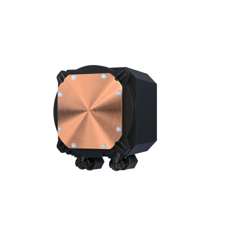 ASRock Pro 360 ARGB Cooling