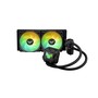 TUF GAMING LC II 240 ARGB