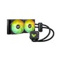 TUF GAMING LC II 240 ARGB