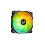 TUF GAMING LC II 240 ARGB