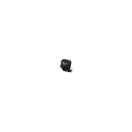 TUF GAMING LC II 240 ARGB