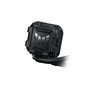TUF GAMING LC II 240 ARGB