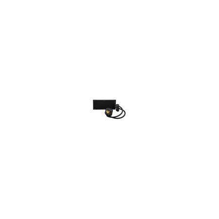 TUF GAMING LC II 240 ARGB