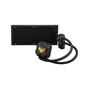 TUF GAMING LC II 240 ARGB