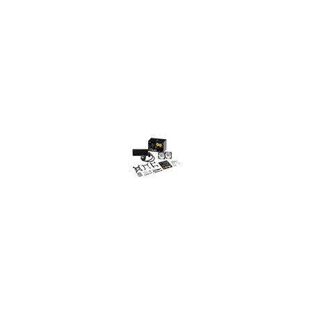 TUF GAMING LC II 240 ARGB