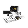 TUF GAMING LC II 240 ARGB