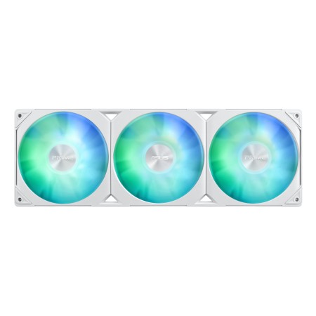 Prime LC 360 ARGB White Edition