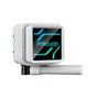 Prime LC 360 ARGB White Edition
