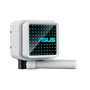 Prime LC 360 ARGB White Edition