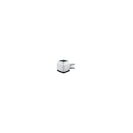 Prime LC 360 ARGB White Edition