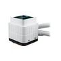 Prime LC 360 ARGB White Edition