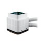 Prime LC 360 ARGB White Edition