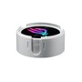 ROG Strix LC III 360 ARGB White Edition