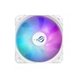 ROG Strix LC III 360 ARGB White Edition