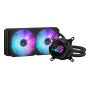 ROG Strix LC III 240 ARGB
