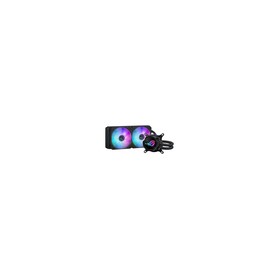 ROG Strix LC III 240 ARGB