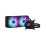 ROG Strix LC III 240 ARGB