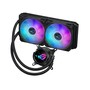 ROG Strix LC III 240 ARGB