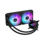 ROG Strix LC III 240 ARGB