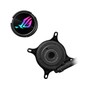 ROG Strix LC III 240 ARGB