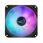 ROG Strix LC III 240 ARGB