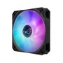 ROG Strix LC III 240 ARGB