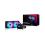ROG Strix LC III 240 ARGB