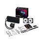 ROG Strix LC III 240 ARGB