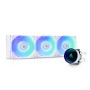 CLC-360-RGB-W