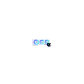 CLC-360-RGB-W