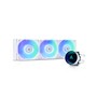 CLC-360-RGB-W