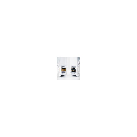 CLC-360-RGB-W