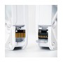 CLC-360-RGB-W