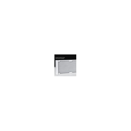 CLC-360-RGB-W