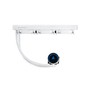 CLC-360-RGB-W