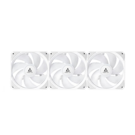 CLC-360-RGB-W
