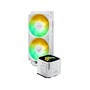 TUF Gaming LC III 240 ARGB White Edition