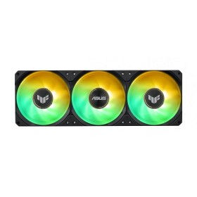 TUF Gaming LC III 360 ARGB LCD