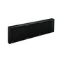 TUF Gaming LC III 360 ARGB LCD