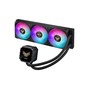 TUF Gaming LC III 360 ARGB LCD