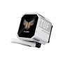 TUF Gaming LC III 360 ARGB LCD White Edition