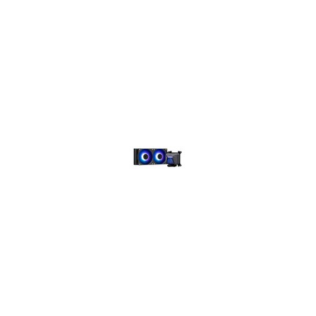 Coreliquid A15 240