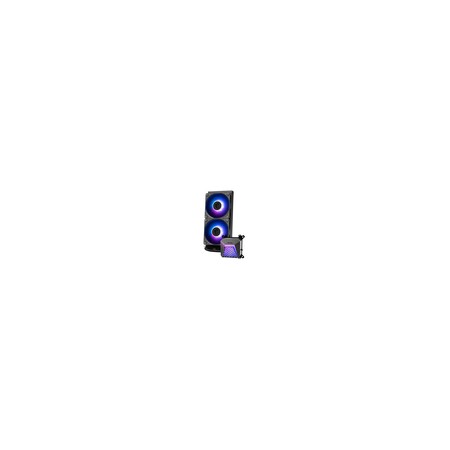 Coreliquid A15 240