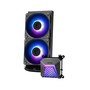 Coreliquid A15 240