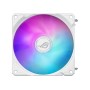 ROG Ryuo IV SLC 360 ARGB White Edition