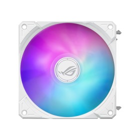 ROG Ryuo IV SLC 360 ARGB White Edition