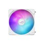 ROG Ryuo IV SLC 360 ARGB White Edition