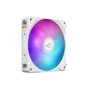 ROG Ryuo IV SLC 360 ARGB White Edition