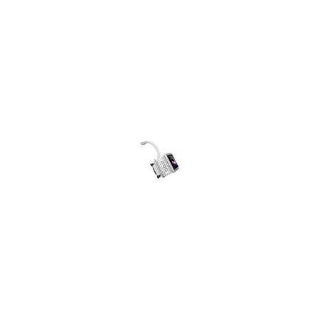 ROG Ryuo IV SLC 360 ARGB White Edition